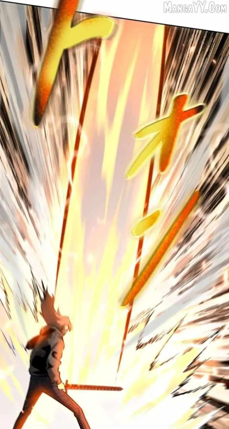 Read Conquering Dungeons With Copy Paste! chapter 69 image 75 on Lezhin