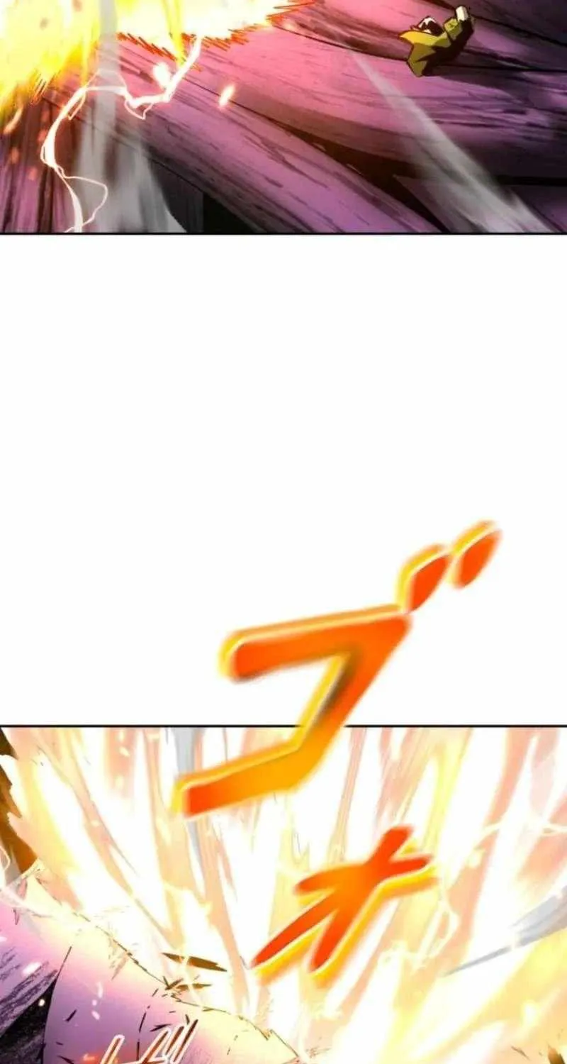 Read Conquering Dungeons With Copy Paste! chapter 69 image 77 on Lezhin
