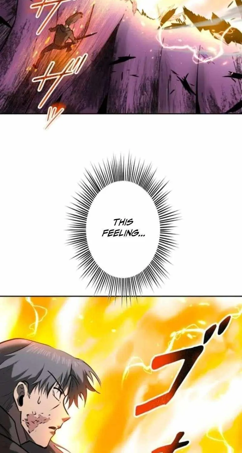 Read Conquering Dungeons With Copy Paste! chapter 69 image 78 on Lezhin