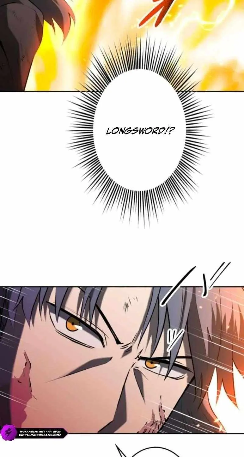 Read Conquering Dungeons With Copy Paste! chapter 69 image 79 on Lezhin
