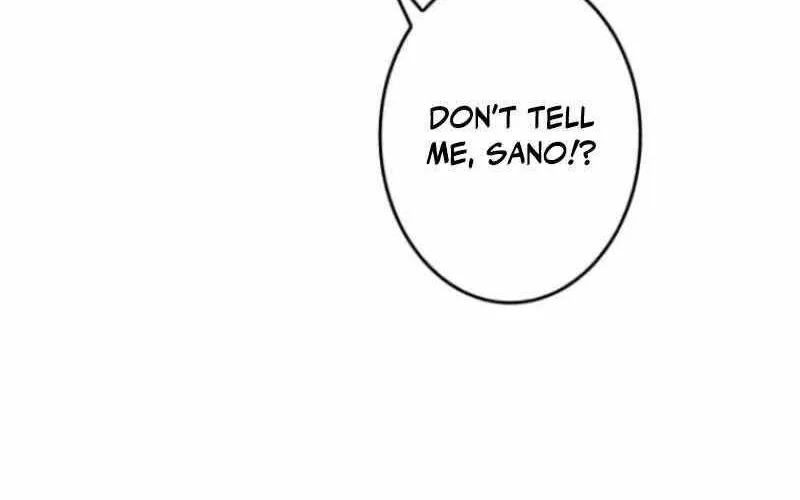 Read Conquering Dungeons With Copy Paste! chapter 69 image 80 on Lezhin