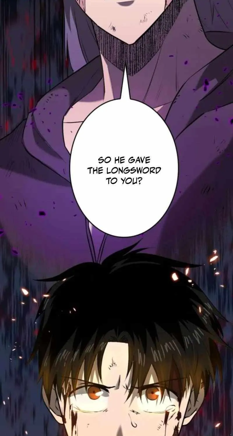 Read Conquering Dungeons With Copy Paste! chapter 69 image 83 on Lezhin