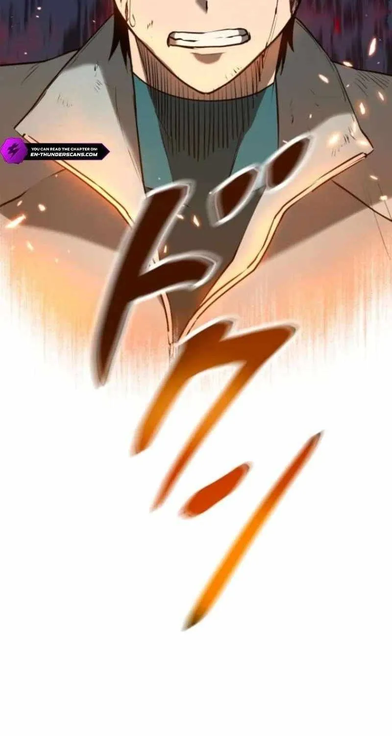 Read Conquering Dungeons With Copy Paste! chapter 69 image 84 on Lezhin