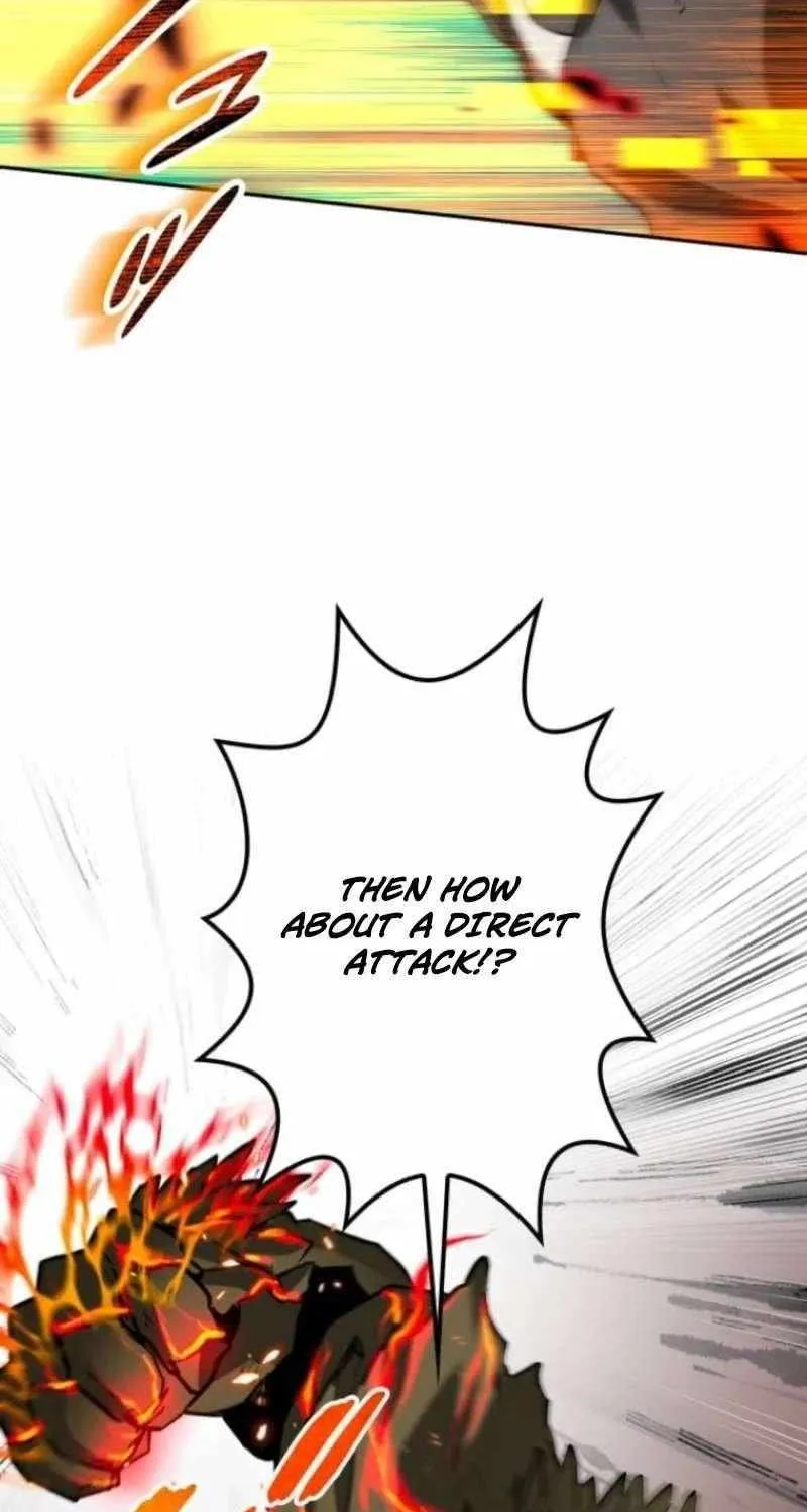 Read Conquering Dungeons With Copy Paste! chapter 69 image 9 on Lezhin