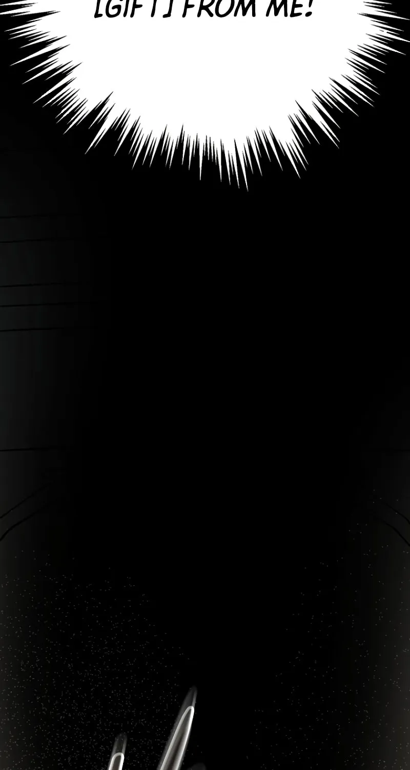 Read Conquering Dungeons With Copy Paste! chapter 7 image 1 on Lezhin
