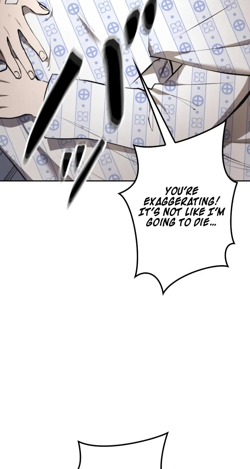 Read Conquering Dungeons With Copy Paste! chapter 7 image 10 on Lezhin