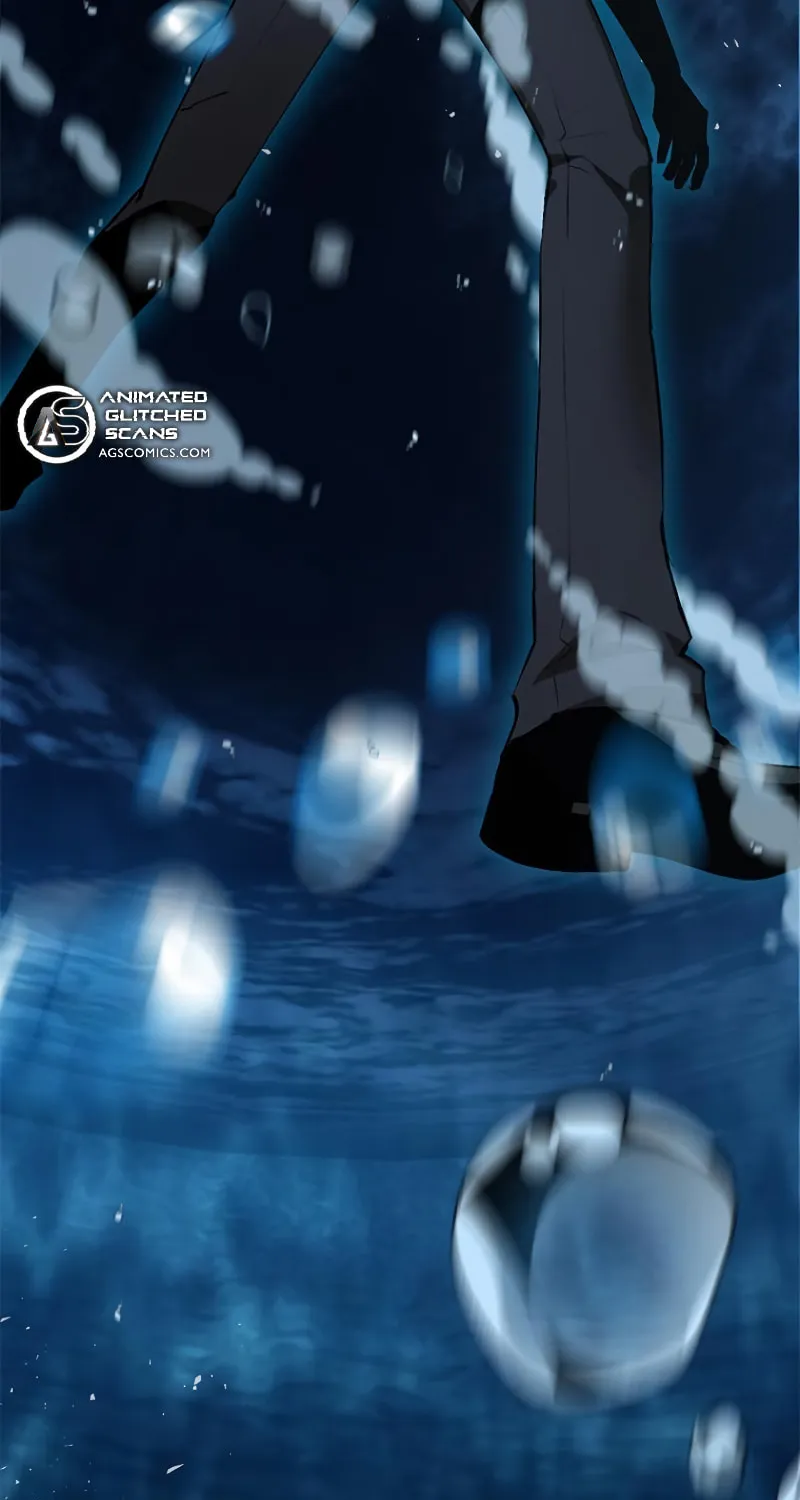 Read Conquering Dungeons With Copy Paste! chapter 7 image 104 on Lezhin