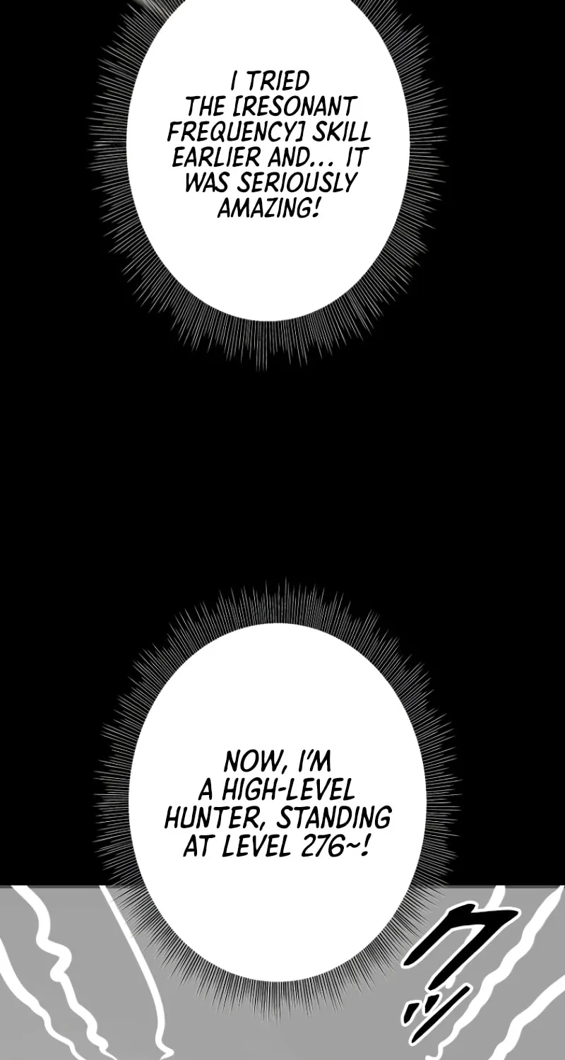 Read Conquering Dungeons With Copy Paste! chapter 7 image 108 on Lezhin