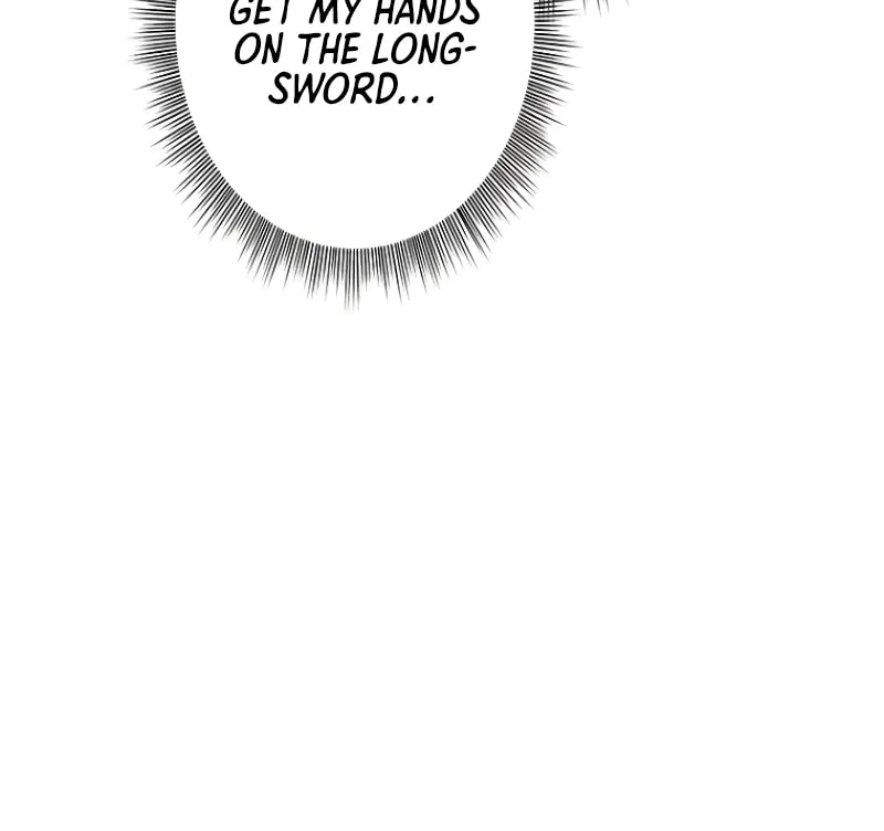 Read Conquering Dungeons With Copy Paste! chapter 7 image 112 on Lezhin
