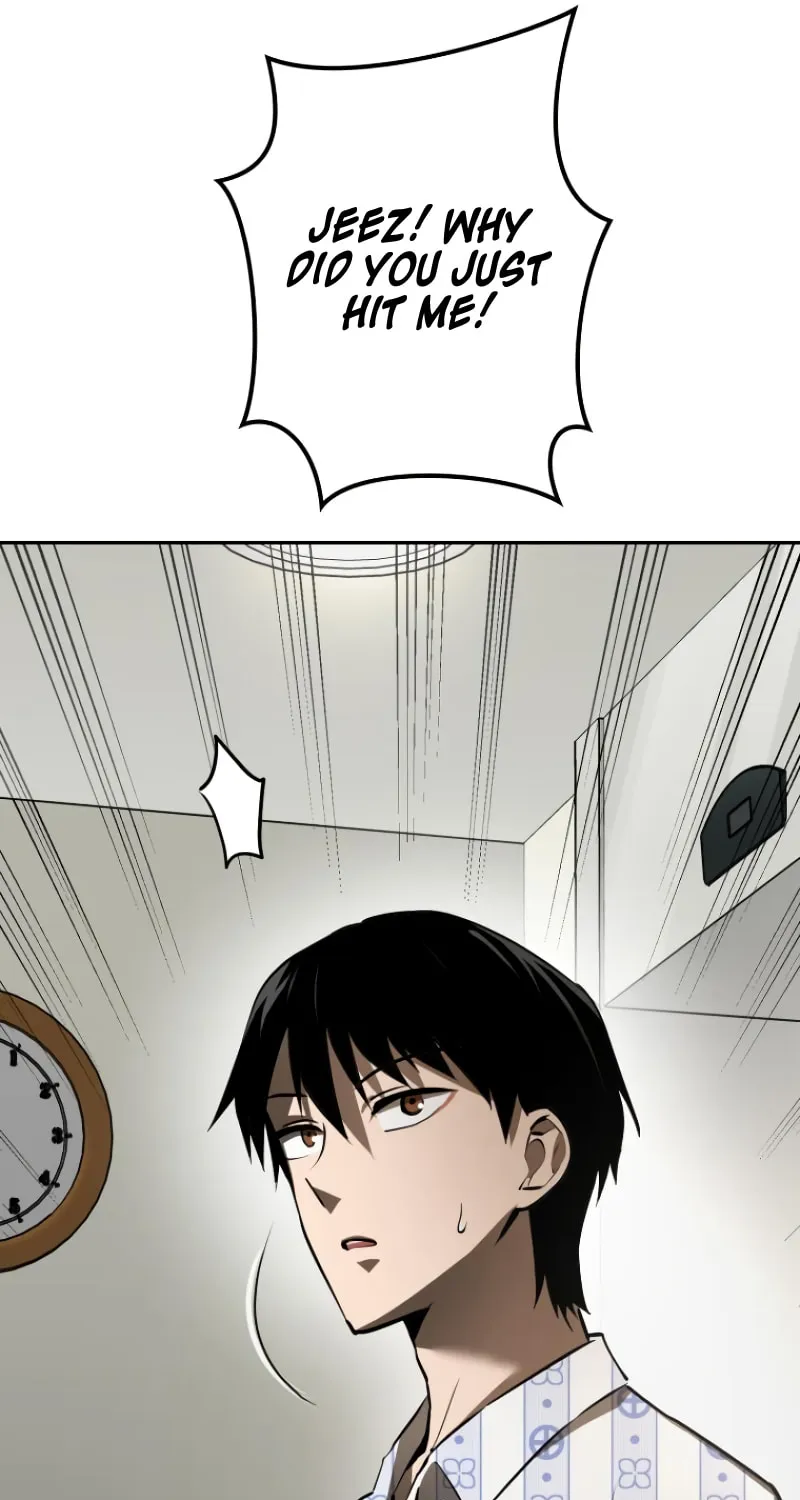 Read Conquering Dungeons With Copy Paste! chapter 7 image 113 on Lezhin