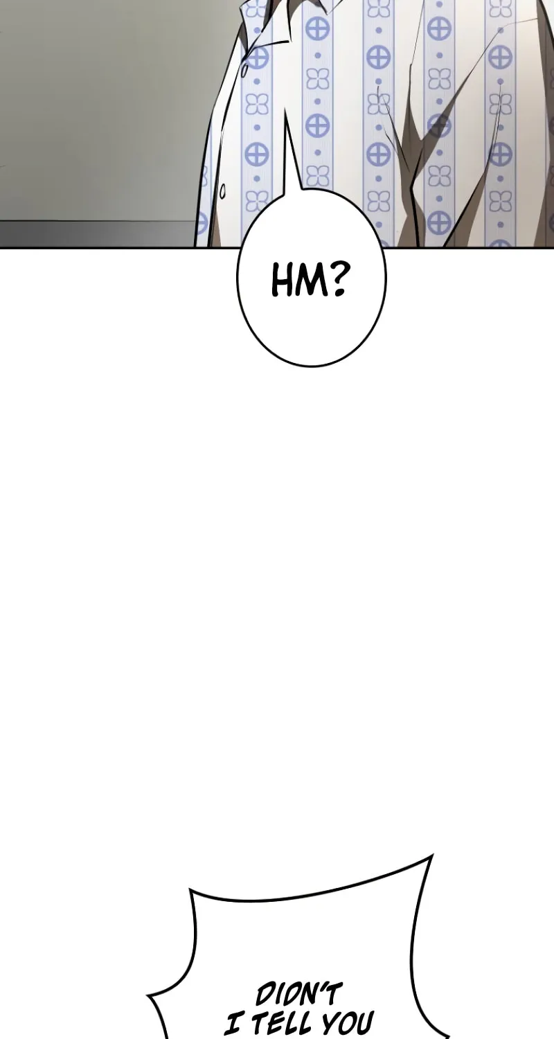 Read Conquering Dungeons With Copy Paste! chapter 7 image 114 on Lezhin
