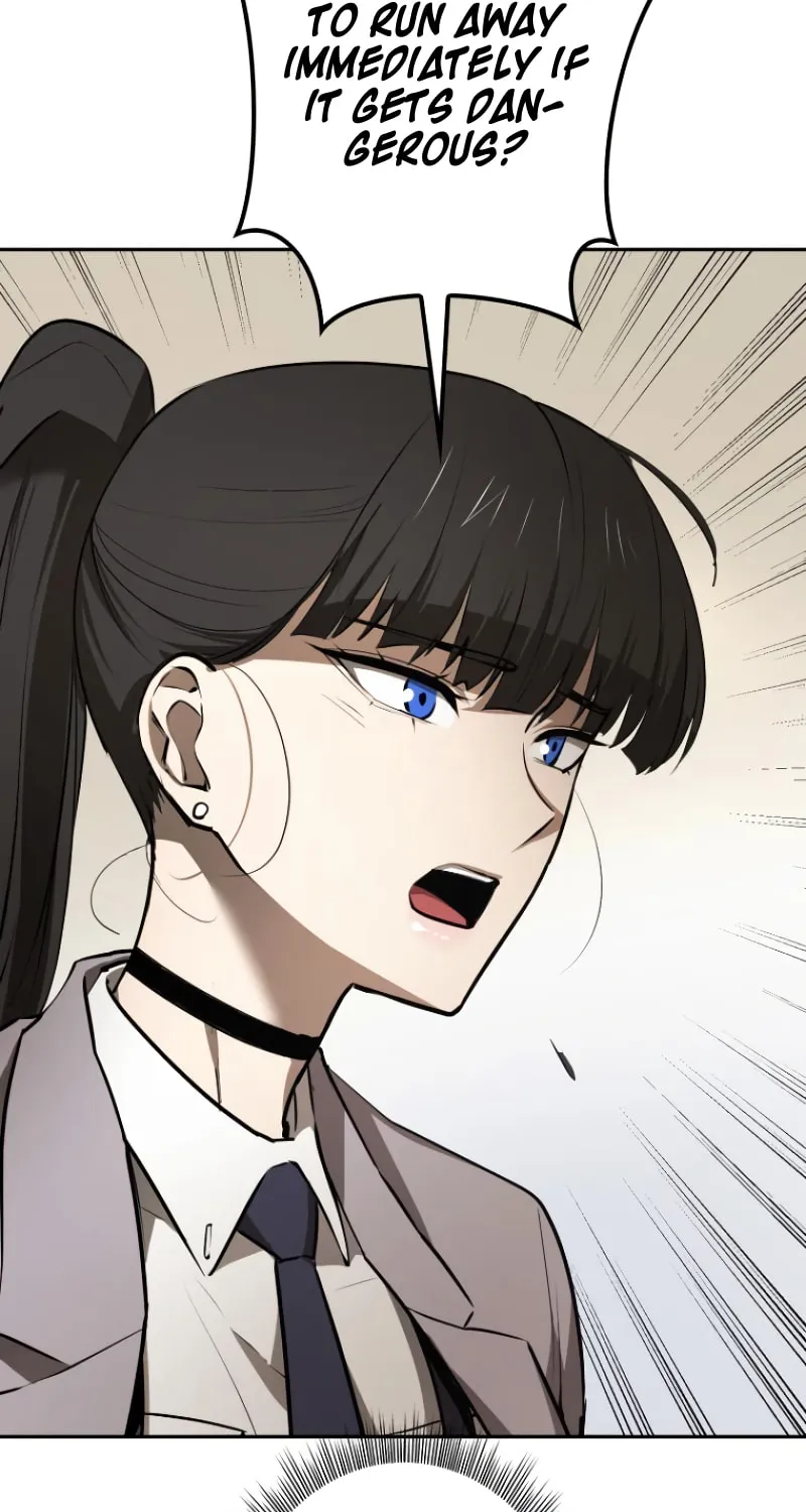 Read Conquering Dungeons With Copy Paste! chapter 7 image 115 on Lezhin