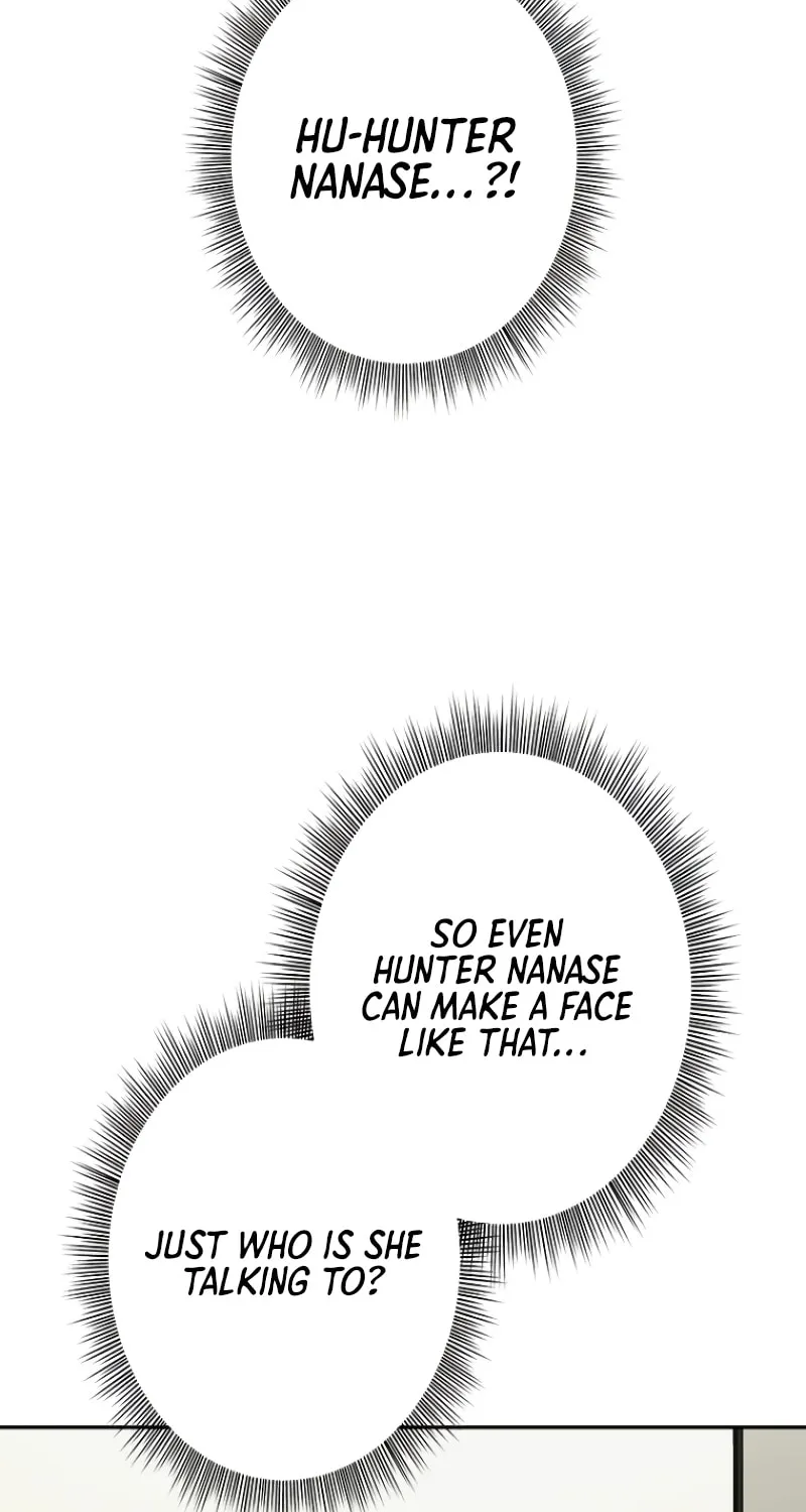 Read Conquering Dungeons With Copy Paste! chapter 7 image 116 on Lezhin