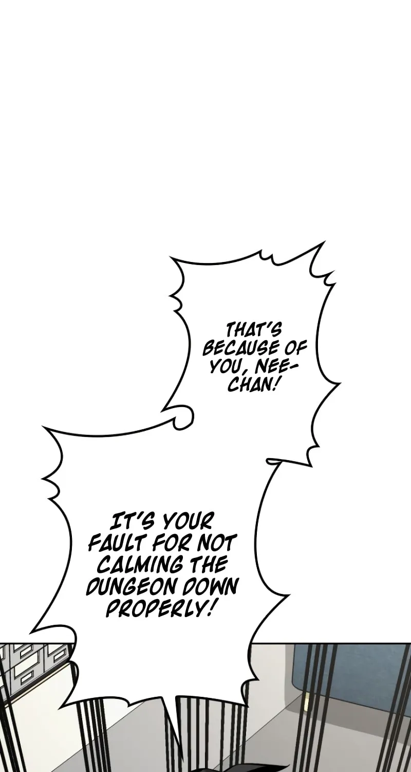 Read Conquering Dungeons With Copy Paste! chapter 7 image 118 on Lezhin