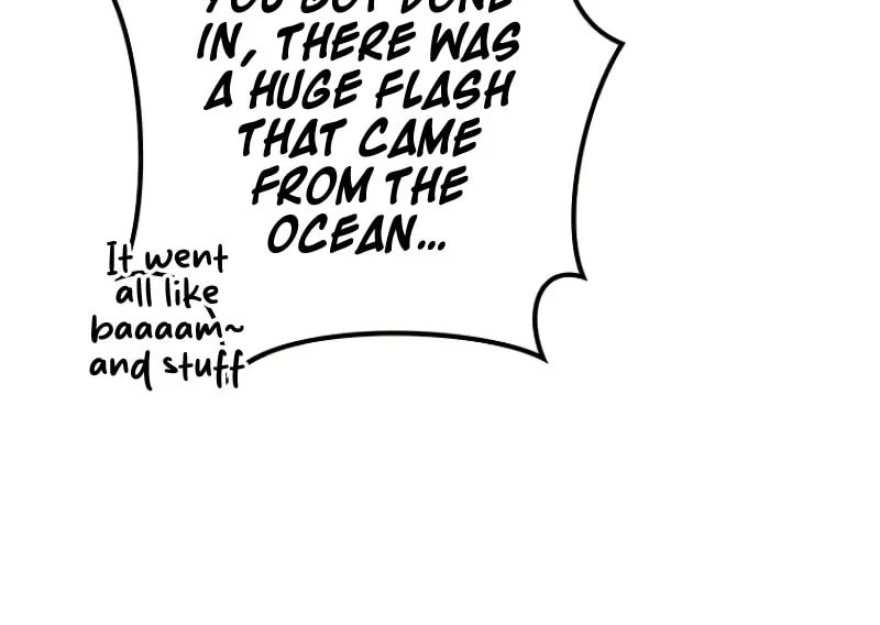 Read Conquering Dungeons With Copy Paste! chapter 7 image 12 on Lezhin