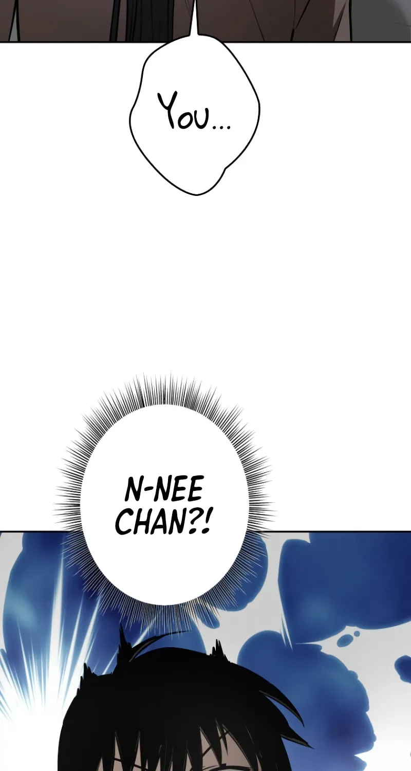 Read Conquering Dungeons With Copy Paste! chapter 7 image 120 on Lezhin