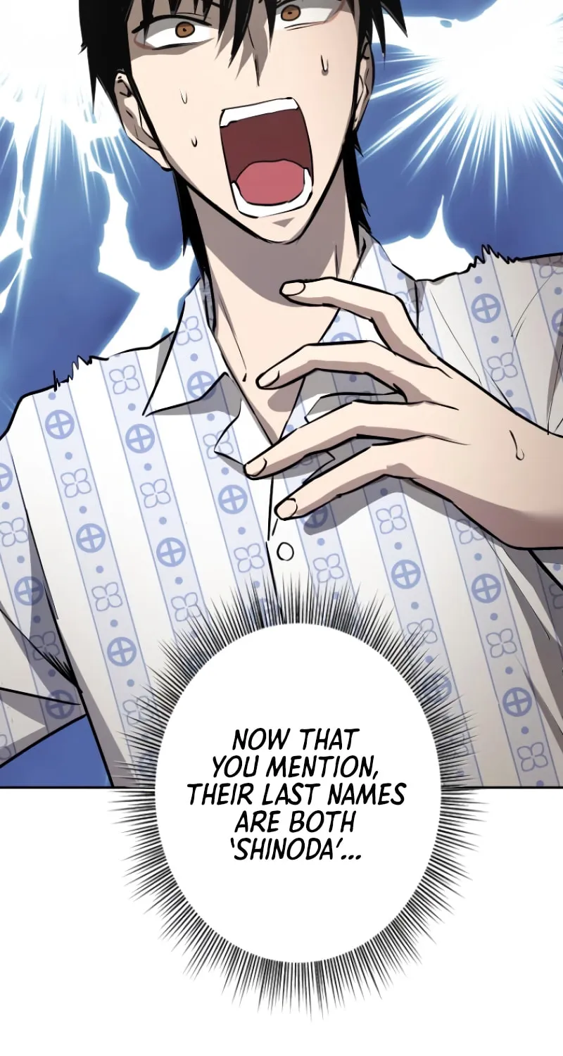 Read Conquering Dungeons With Copy Paste! chapter 7 image 121 on Lezhin