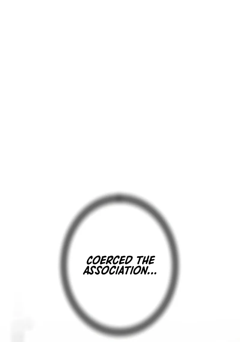 Read Conquering Dungeons With Copy Paste! chapter 7 image 122 on Lezhin