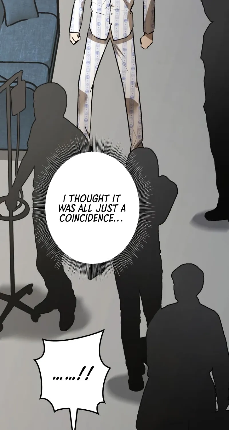 Read Conquering Dungeons With Copy Paste! chapter 7 image 124 on Lezhin