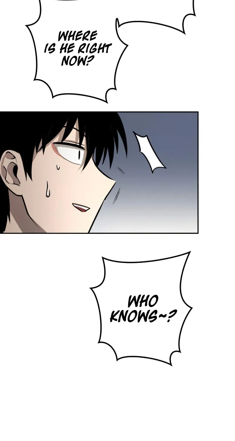 Read Conquering Dungeons With Copy Paste! chapter 7 image 127 on Lezhin