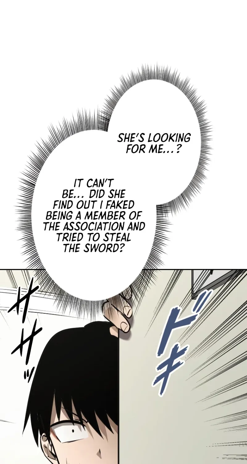 Read Conquering Dungeons With Copy Paste! chapter 7 image 128 on Lezhin