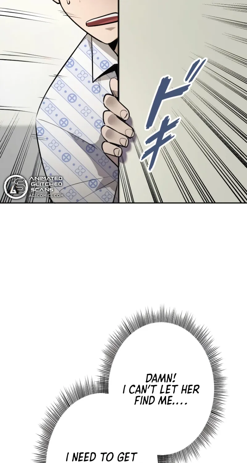 Read Conquering Dungeons With Copy Paste! chapter 7 image 129 on Lezhin