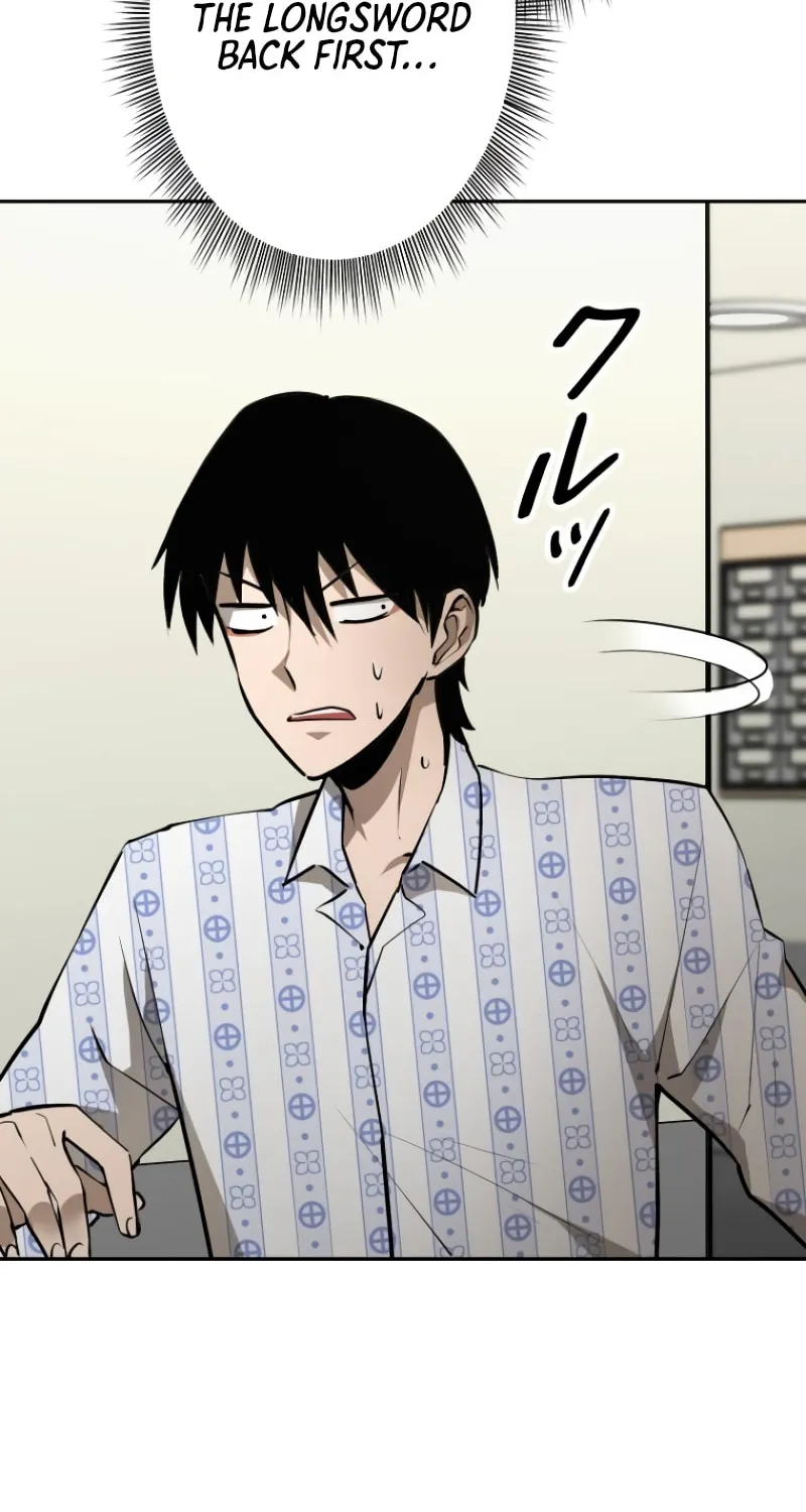 Read Conquering Dungeons With Copy Paste! chapter 7 image 130 on Lezhin