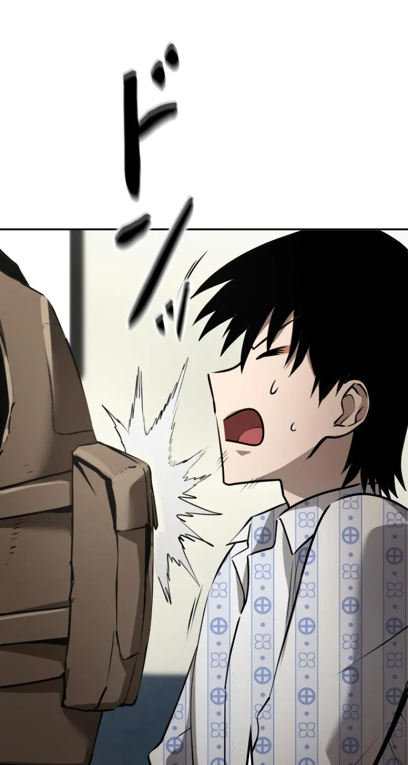 Read Conquering Dungeons With Copy Paste! chapter 7 image 131 on Lezhin