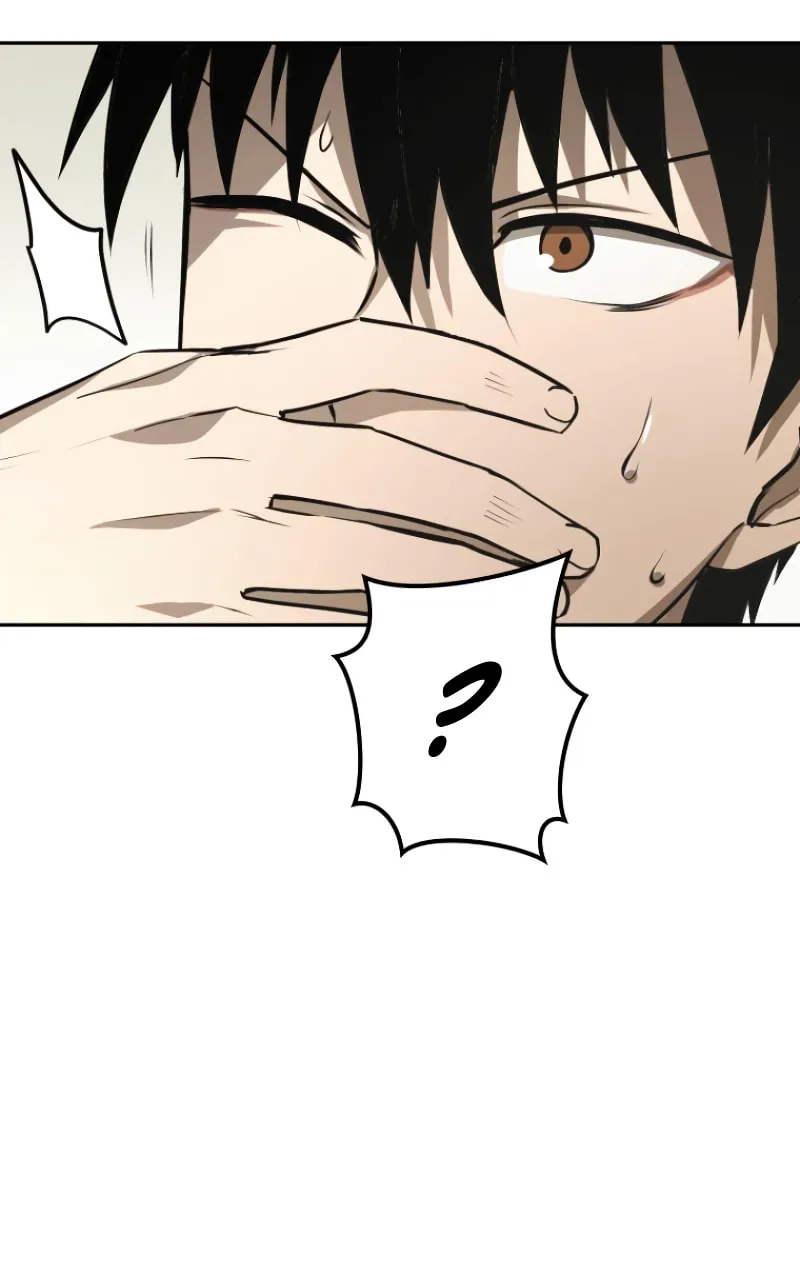 Read Conquering Dungeons With Copy Paste! chapter 7 image 133 on Lezhin