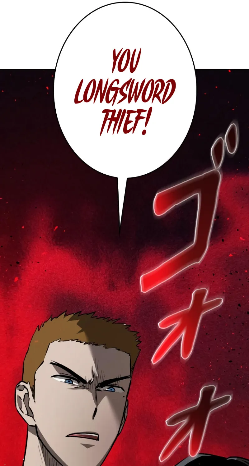 Read Conquering Dungeons With Copy Paste! chapter 7 image 134 on Lezhin