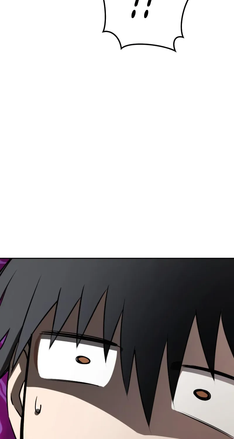 Read Conquering Dungeons With Copy Paste! chapter 7 image 136 on Lezhin