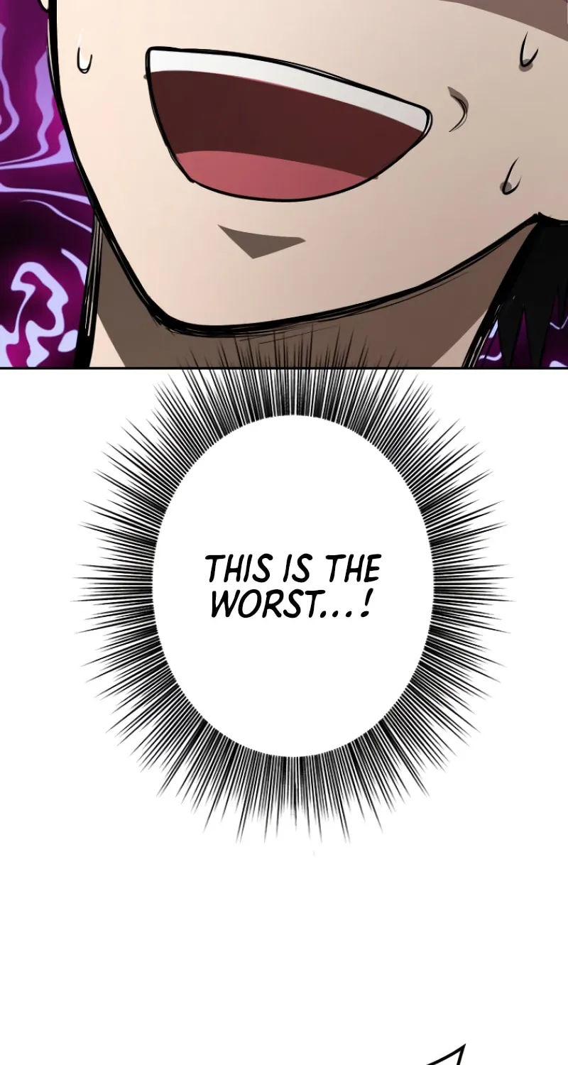 Read Conquering Dungeons With Copy Paste! chapter 7 image 137 on Lezhin