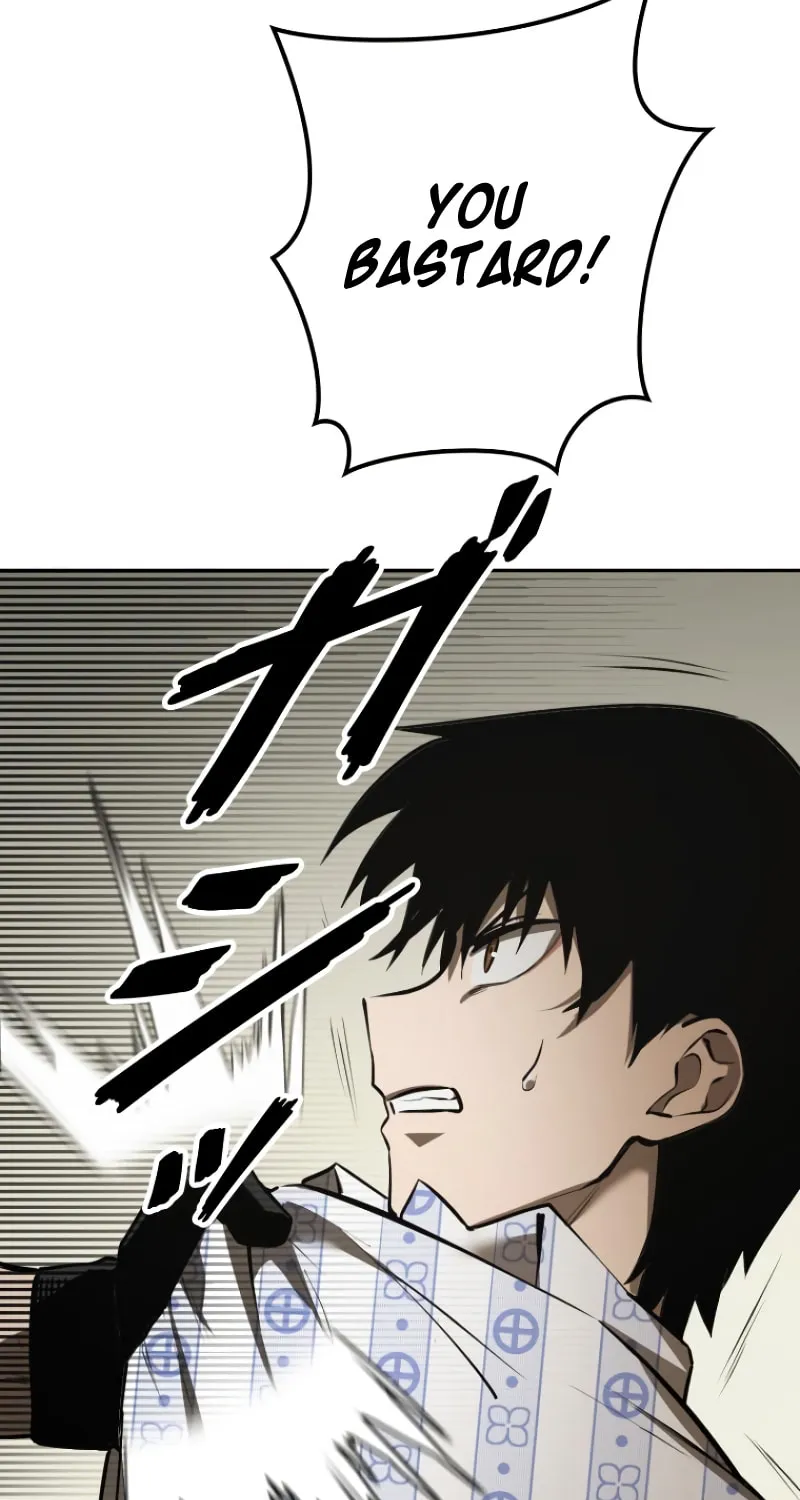 Read Conquering Dungeons With Copy Paste! chapter 7 image 138 on Lezhin