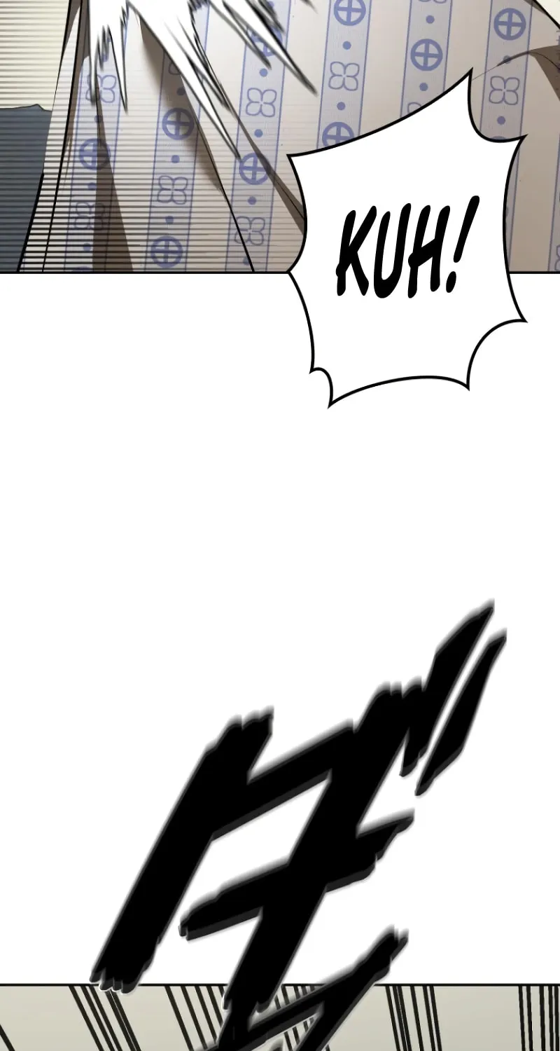 Read Conquering Dungeons With Copy Paste! chapter 7 image 139 on Lezhin