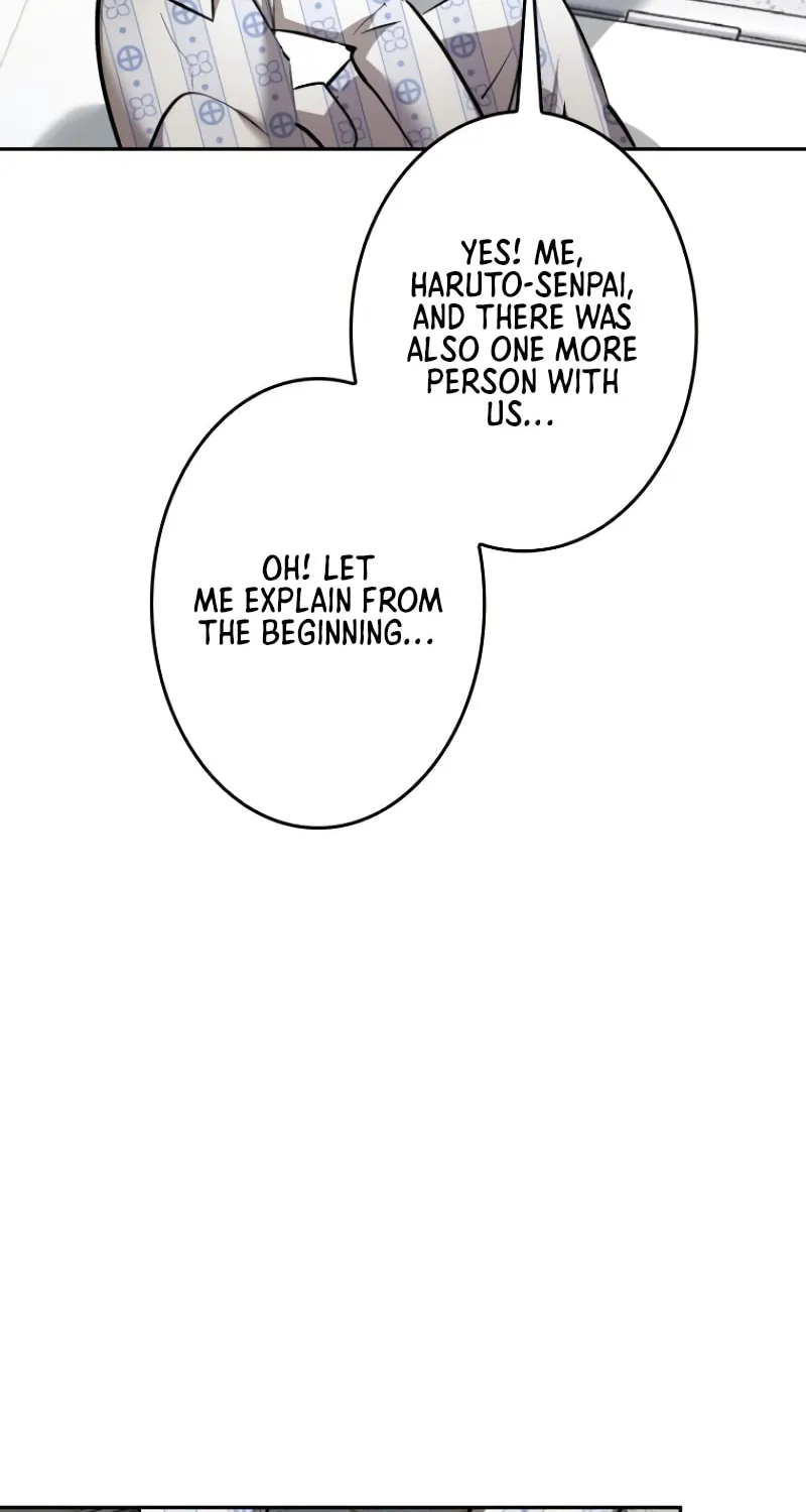 Read Conquering Dungeons With Copy Paste! chapter 7 image 14 on Lezhin