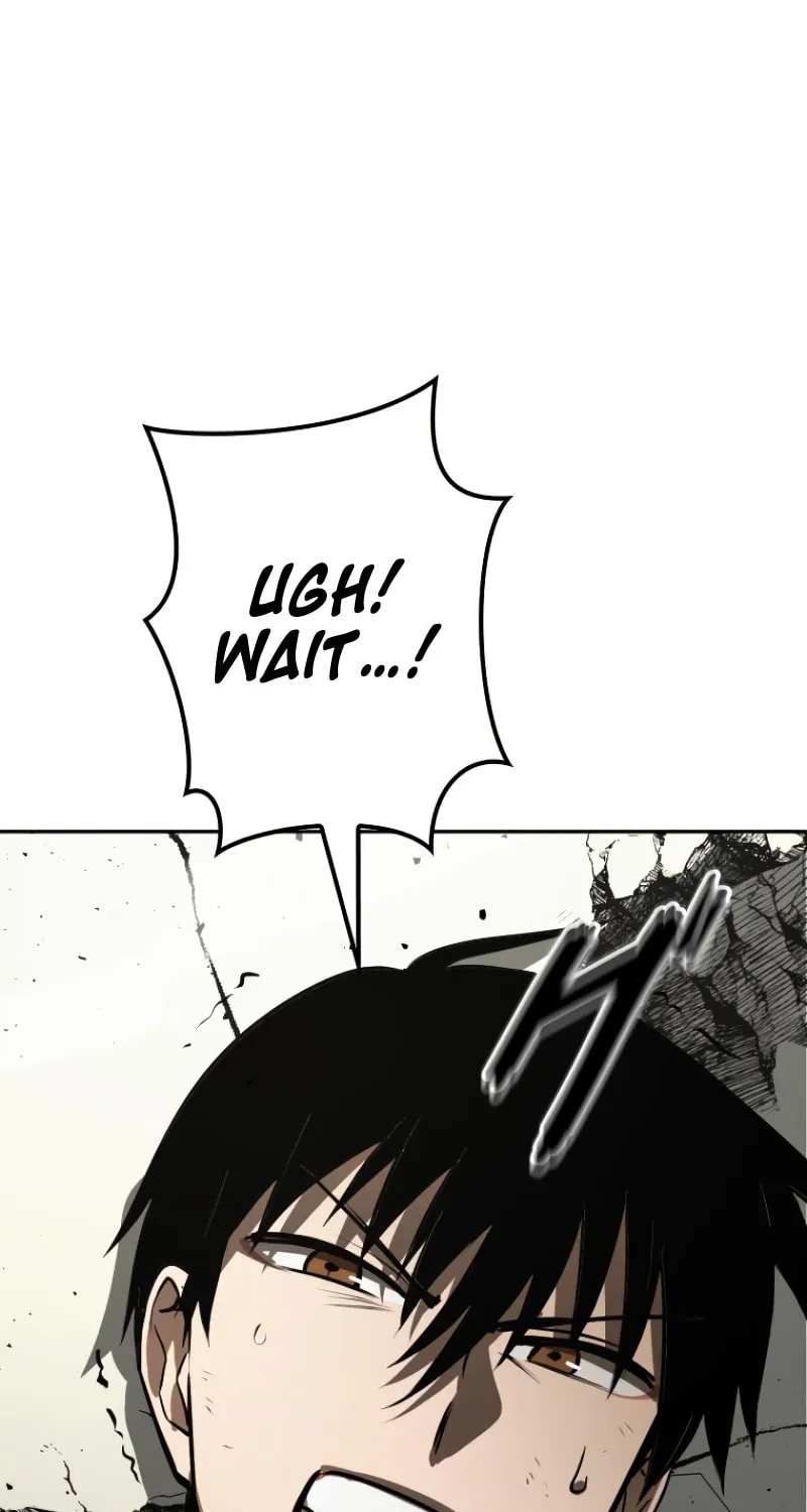 Read Conquering Dungeons With Copy Paste! chapter 7 image 142 on Lezhin