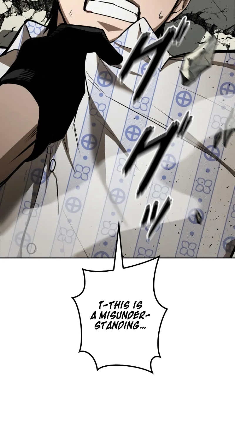 Read Conquering Dungeons With Copy Paste! chapter 7 image 143 on Lezhin