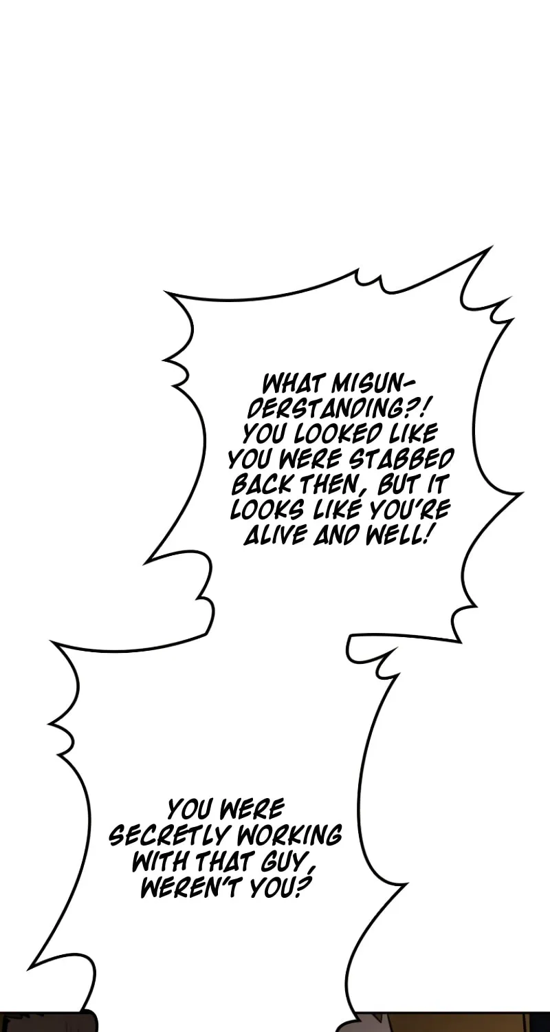 Read Conquering Dungeons With Copy Paste! chapter 7 image 144 on Lezhin