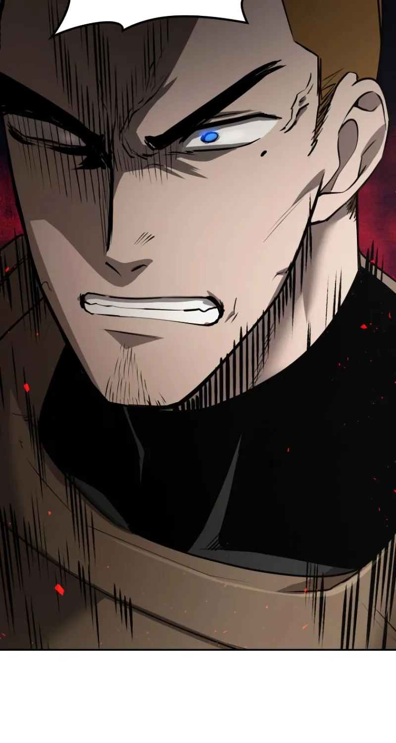 Read Conquering Dungeons With Copy Paste! chapter 7 image 145 on Lezhin