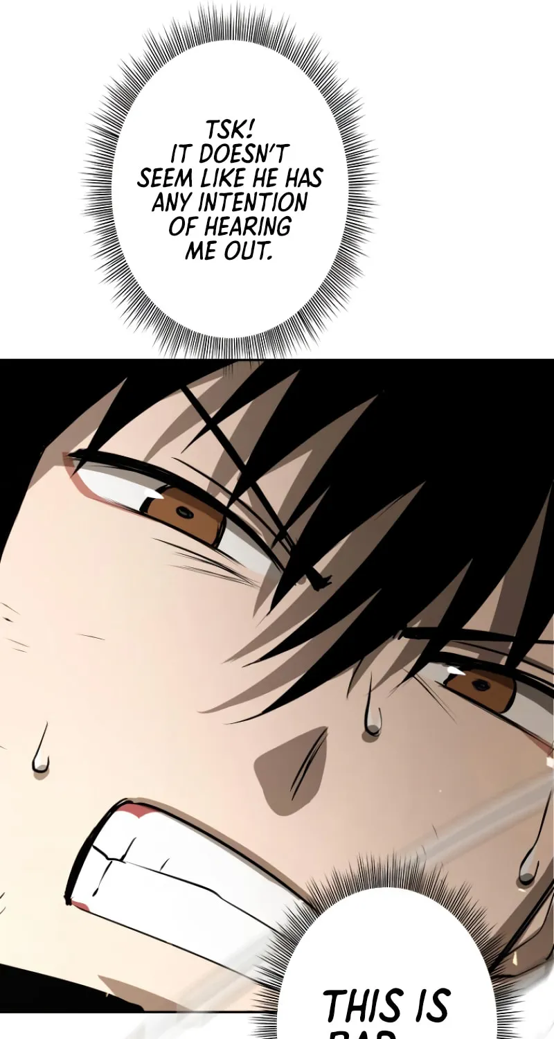 Read Conquering Dungeons With Copy Paste! chapter 7 image 147 on Lezhin