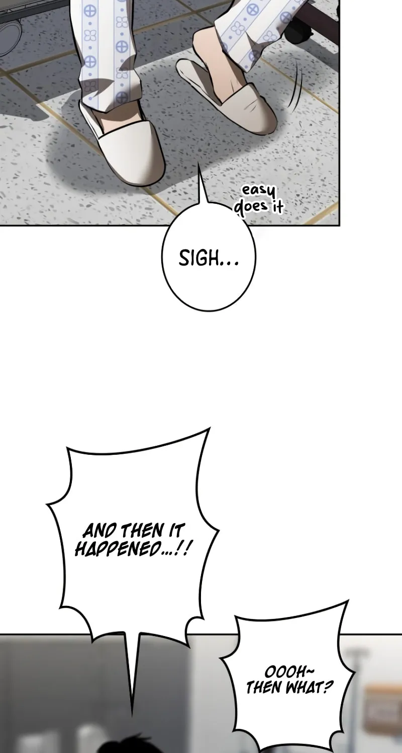 Read Conquering Dungeons With Copy Paste! chapter 7 image 15 on Lezhin