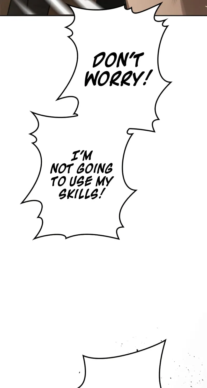 Read Conquering Dungeons With Copy Paste! chapter 7 image 151 on Lezhin