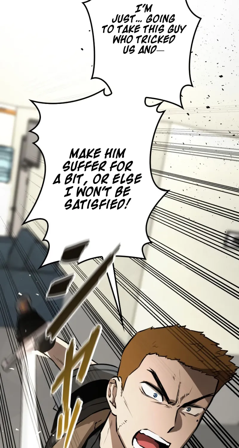 Read Conquering Dungeons With Copy Paste! chapter 7 image 152 on Lezhin