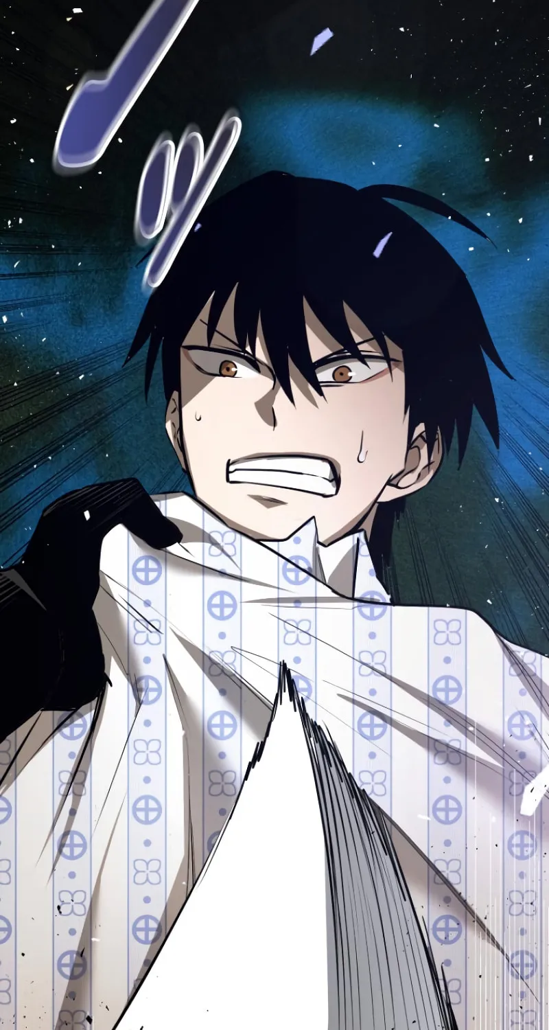 Read Conquering Dungeons With Copy Paste! chapter 7 image 154 on Lezhin