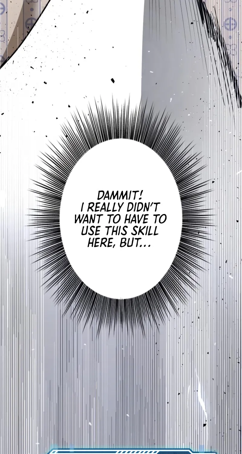 Read Conquering Dungeons With Copy Paste! chapter 7 image 155 on Lezhin