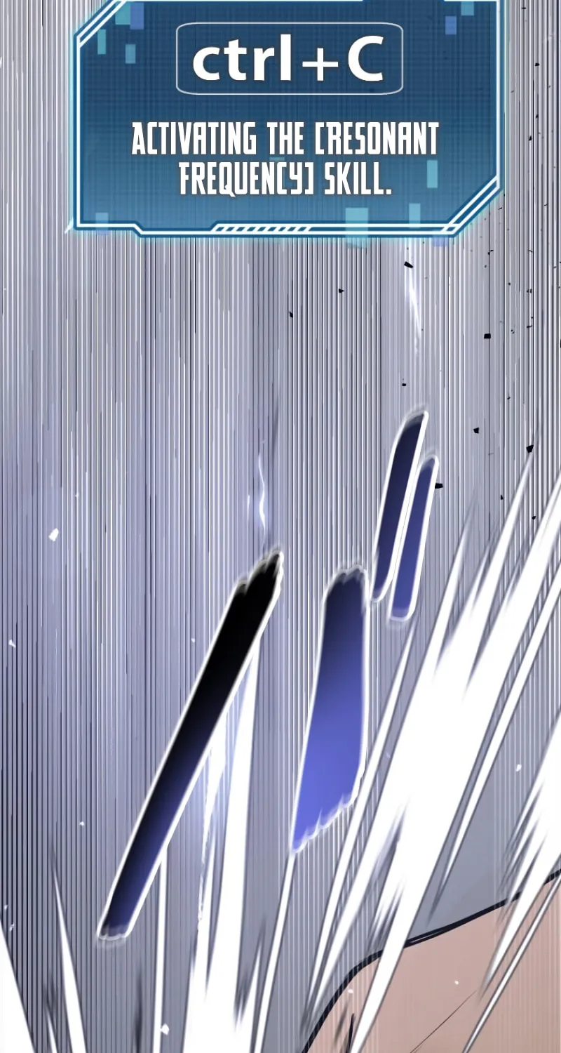 Read Conquering Dungeons With Copy Paste! chapter 7 image 156 on Lezhin