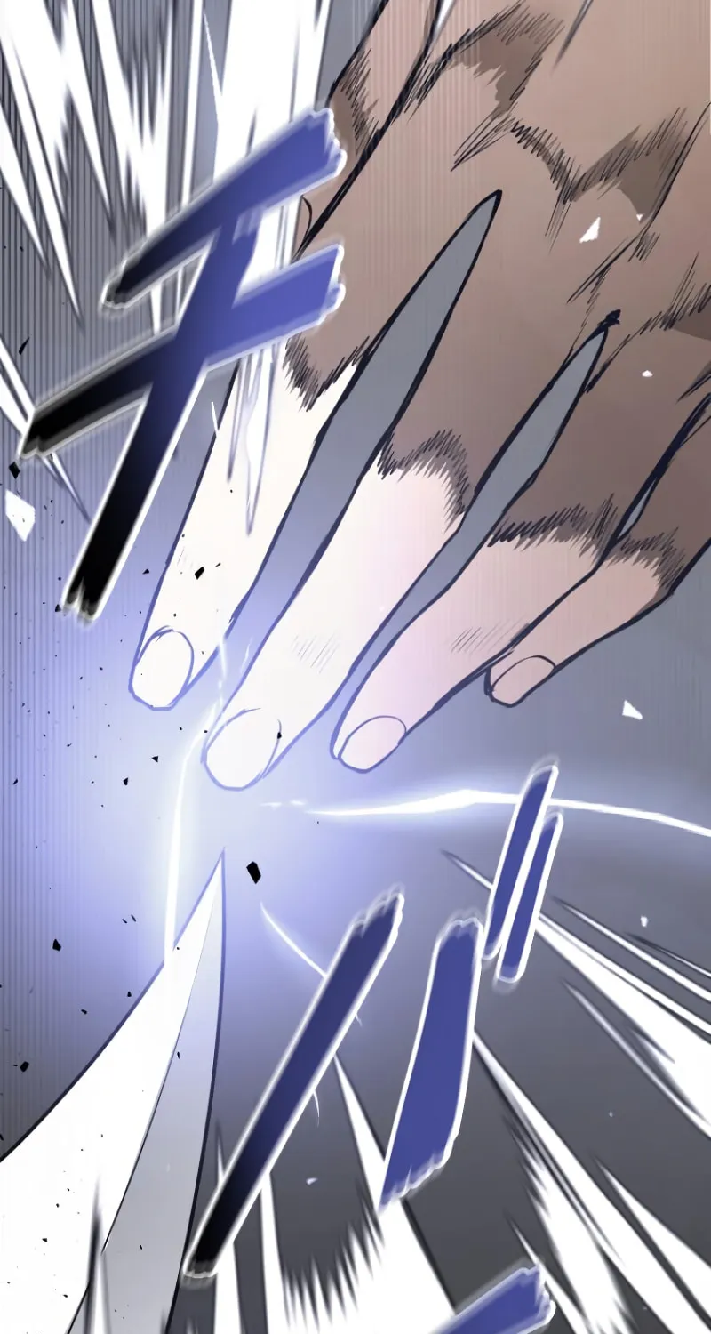 Read Conquering Dungeons With Copy Paste! chapter 7 image 157 on Lezhin