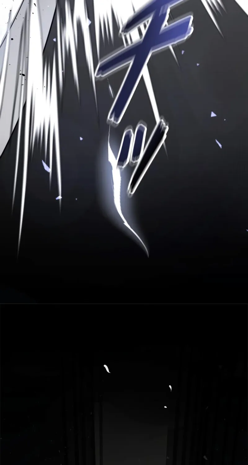 Read Conquering Dungeons With Copy Paste! chapter 7 image 158 on Lezhin