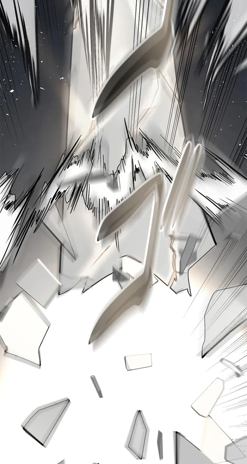 Read Conquering Dungeons With Copy Paste! chapter 7 image 161 on Lezhin