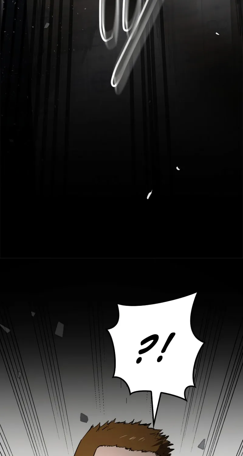 Read Conquering Dungeons With Copy Paste! chapter 7 image 164 on Lezhin